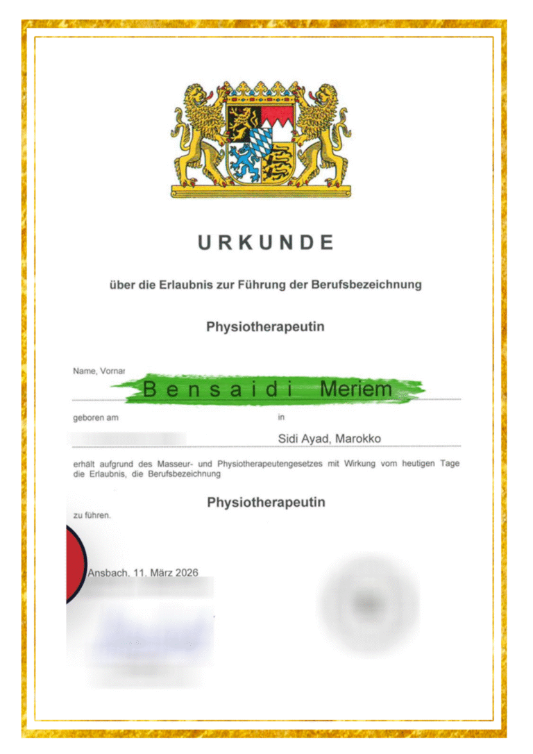 Our Happy Clients - 6