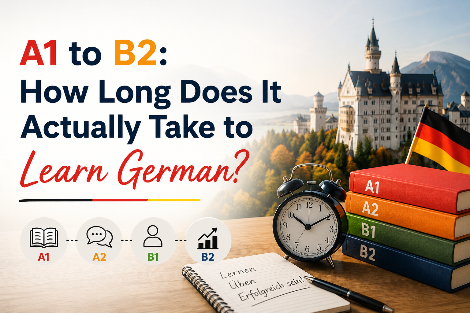 How-Long-Does-It-Actually-Take-to-Learn-German