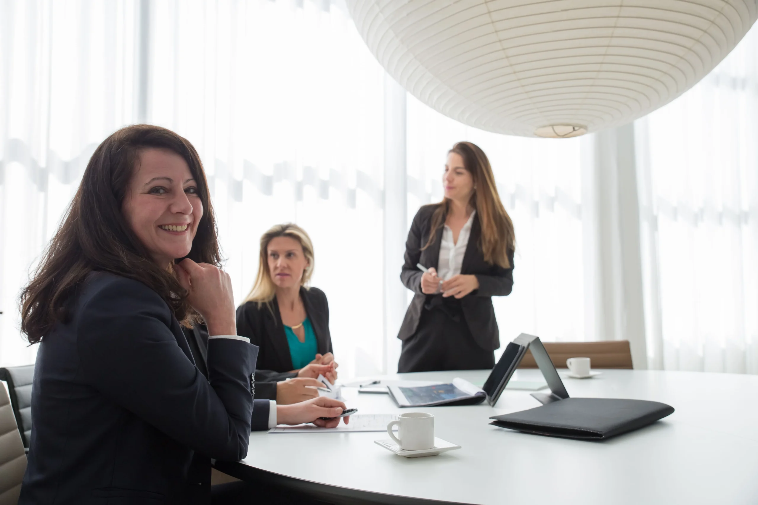 German Language Career Opportunities
