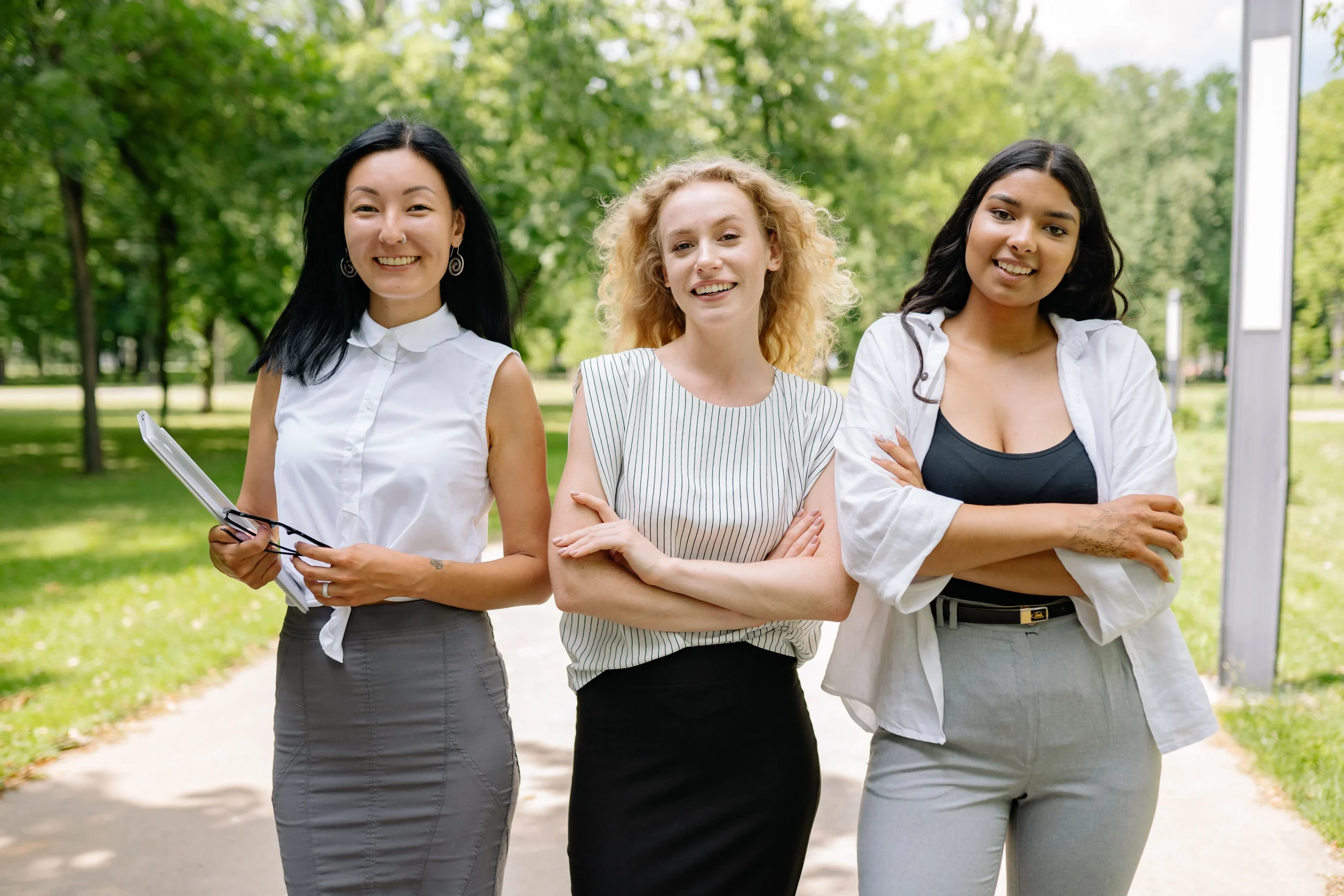 German Language Career Opportunities