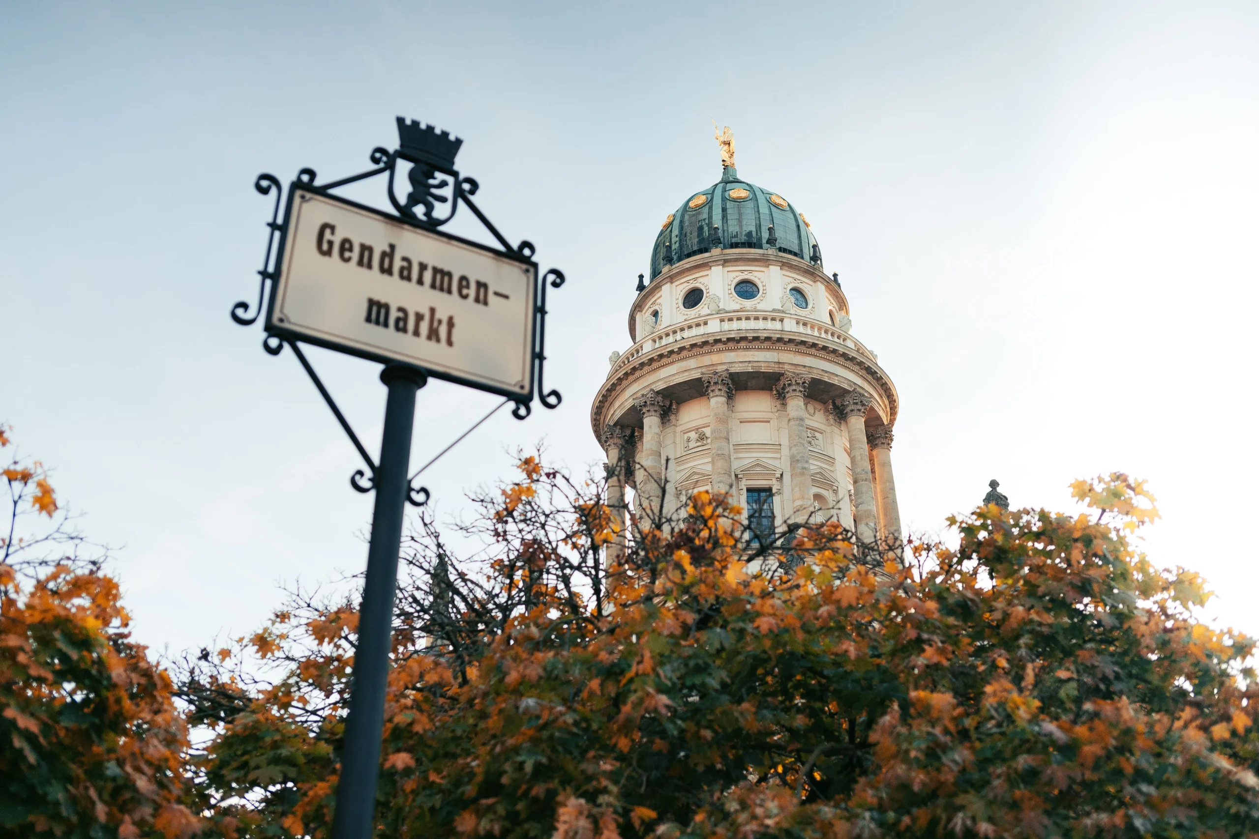 German Language Levels Explained
