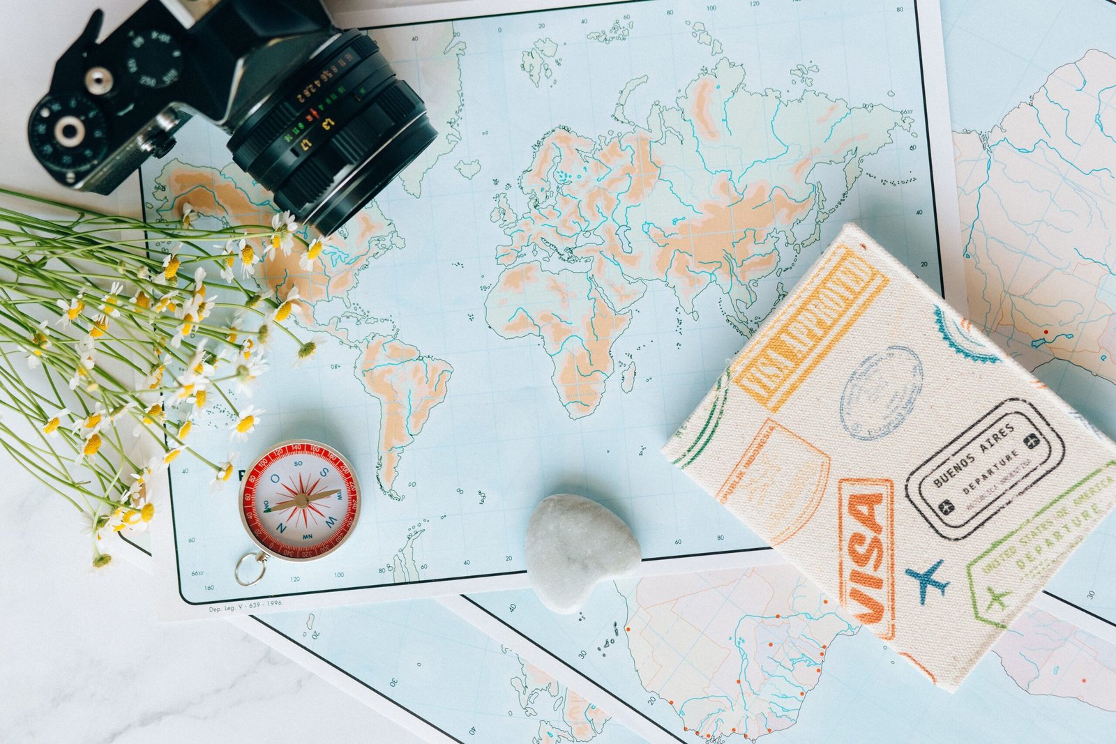 German Work Visa
