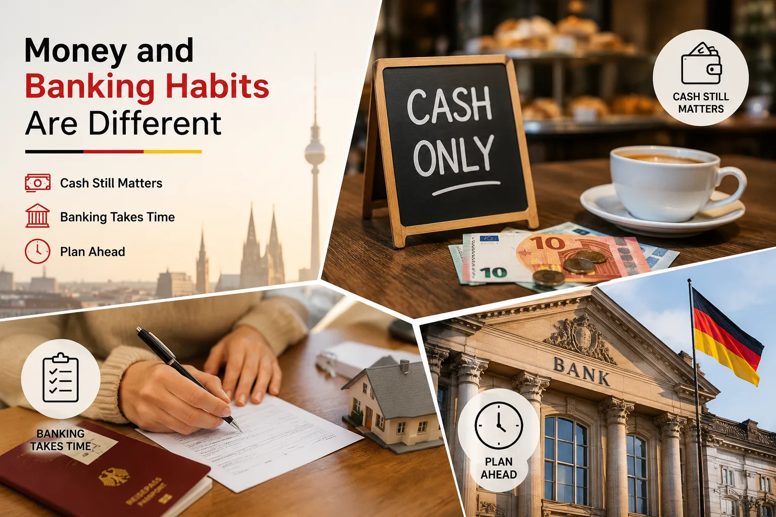 Money-and-banking-in-Germany