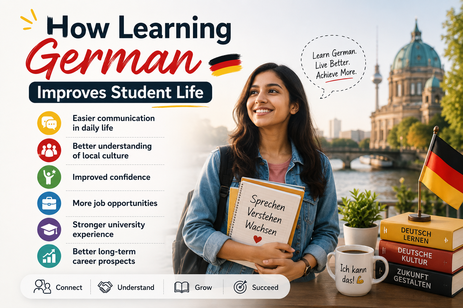 how-to-learn-germany