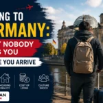 moving-to-germany