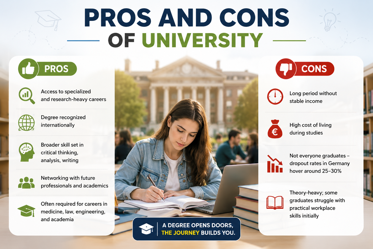 pros-cons