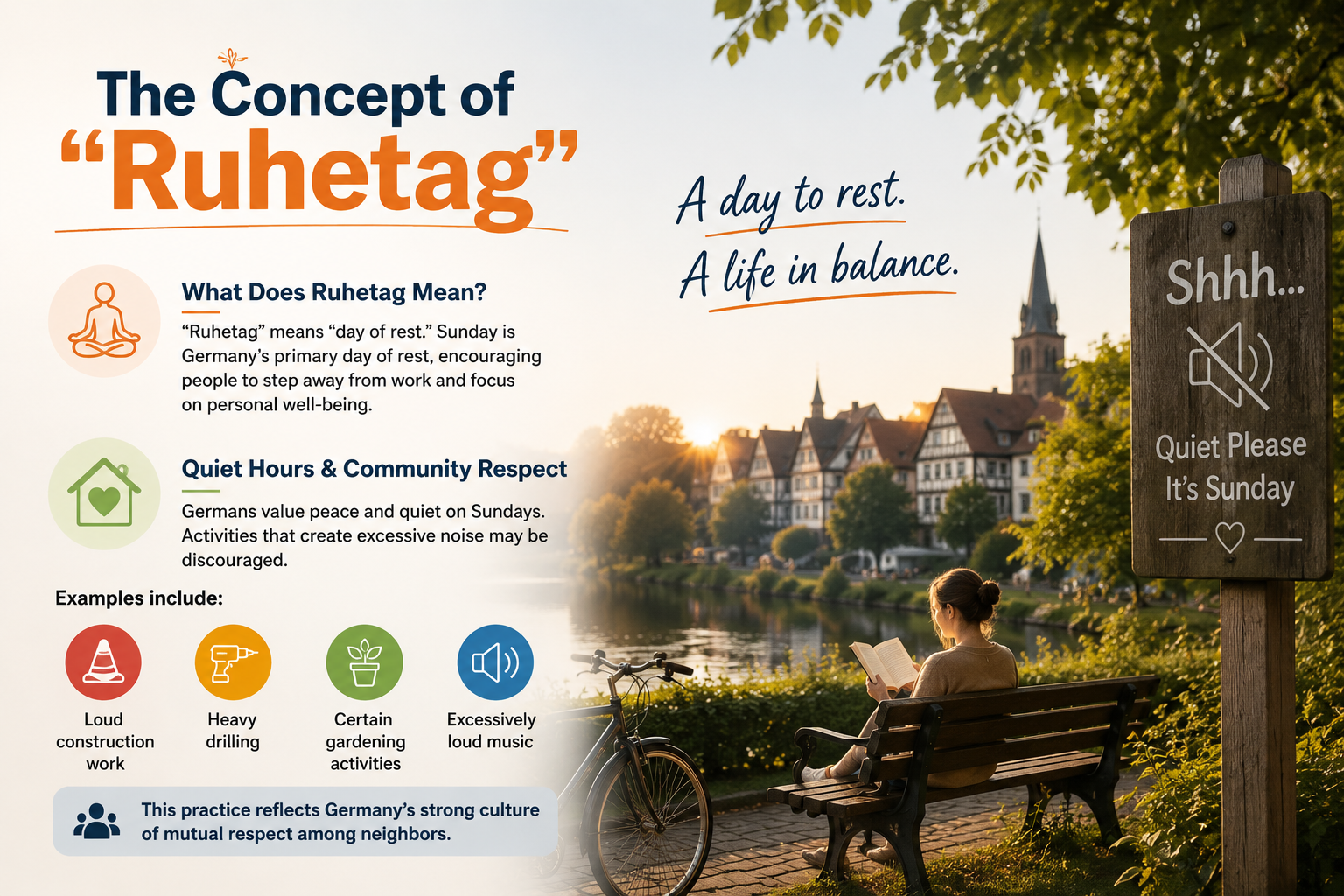 The-Concept-of-Ruhetag The-Concept-of-Ruhetag