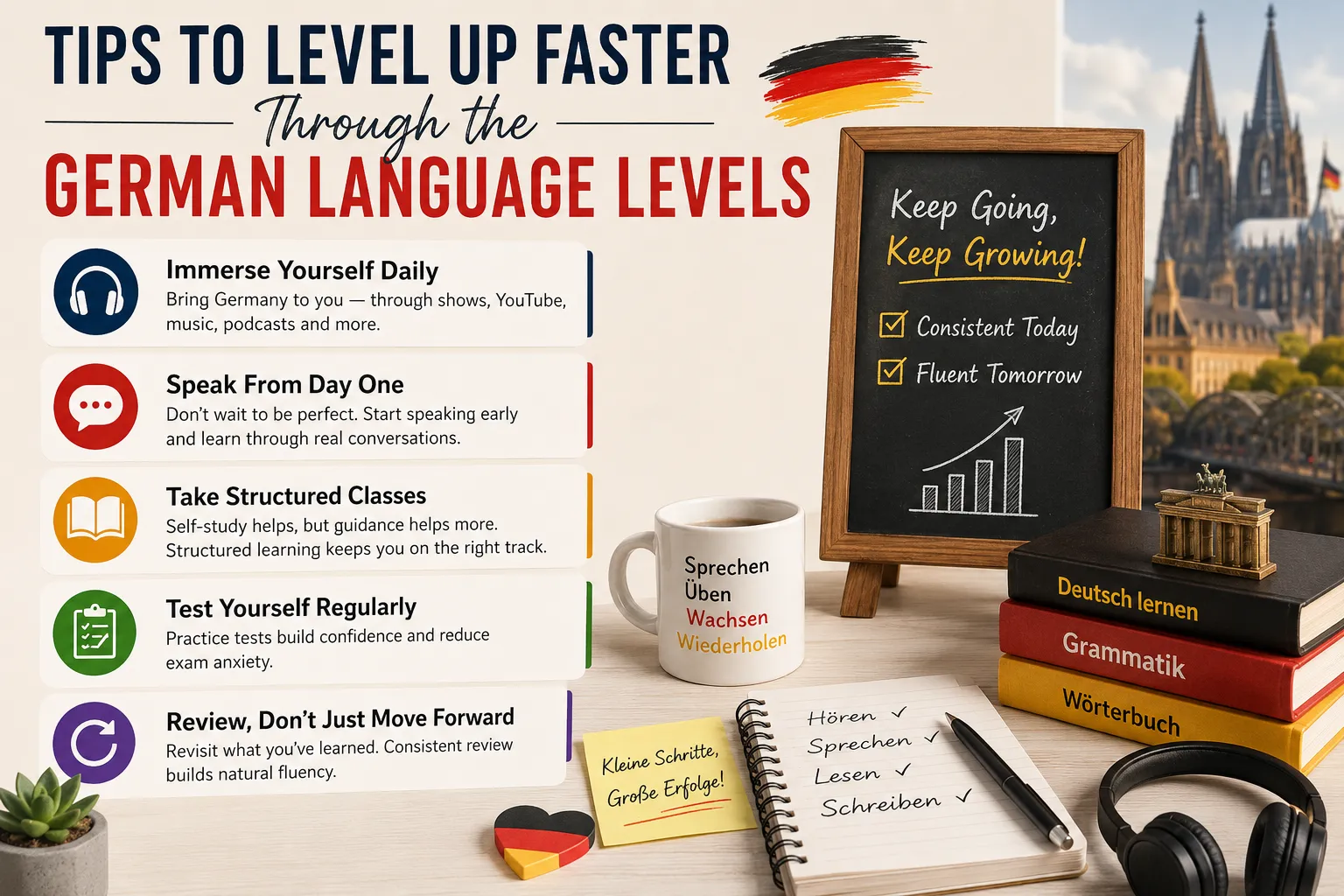 tips-to-level-up-faster