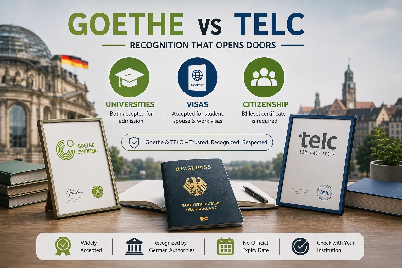 Goethe-vs-TELC-recognition-comparison