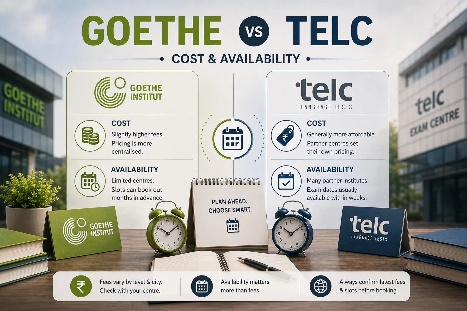 Goethe-vs-Telc-cost-and-avaibility