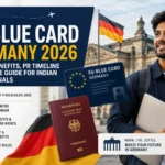 eu-blue-card-germany-2026