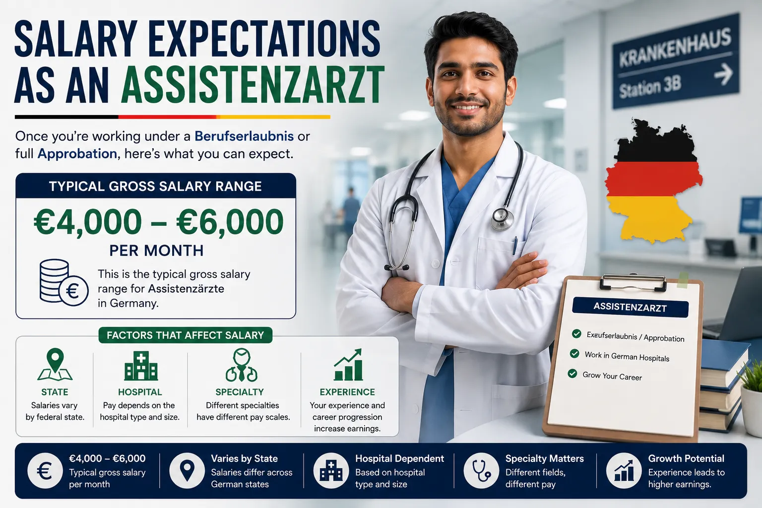 Assistenzarzt-Salary-Guide-in-Germany