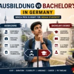 ausbildung-vs-bachelors-germany