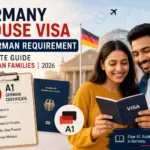 germany-spouse-visa-a1-german-requirement