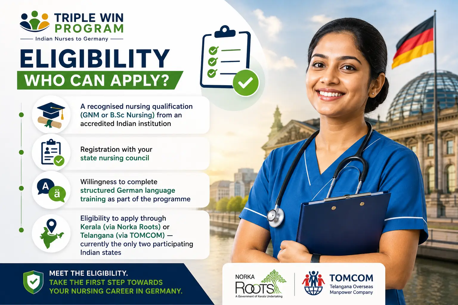 Nursing-Program-Eligibility-in-Germany