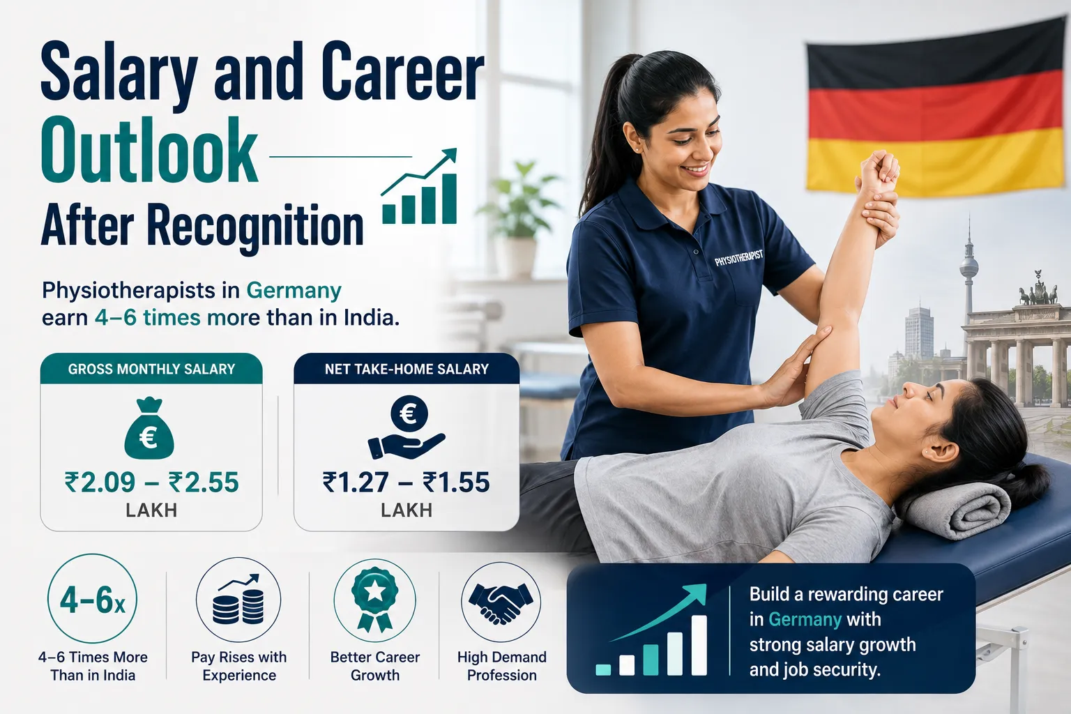 Physiotherapy-Career-Outlook-in-Germany