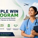 triple-win-program-indian-nurses