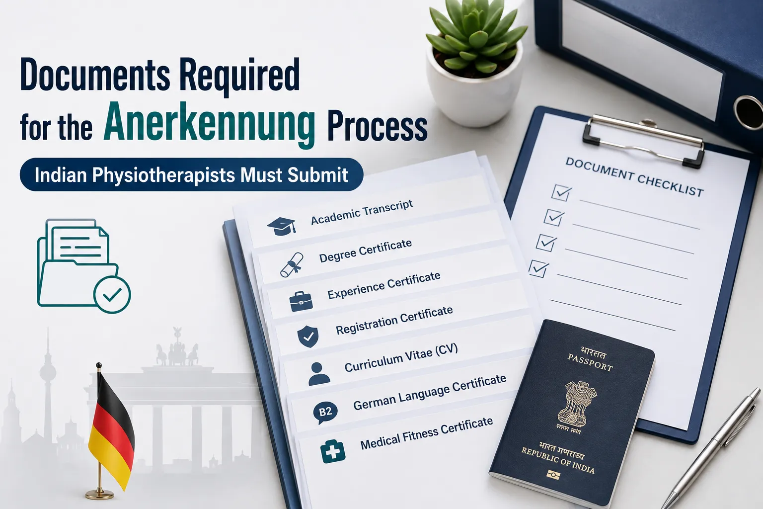 document-required-for-anerkennung