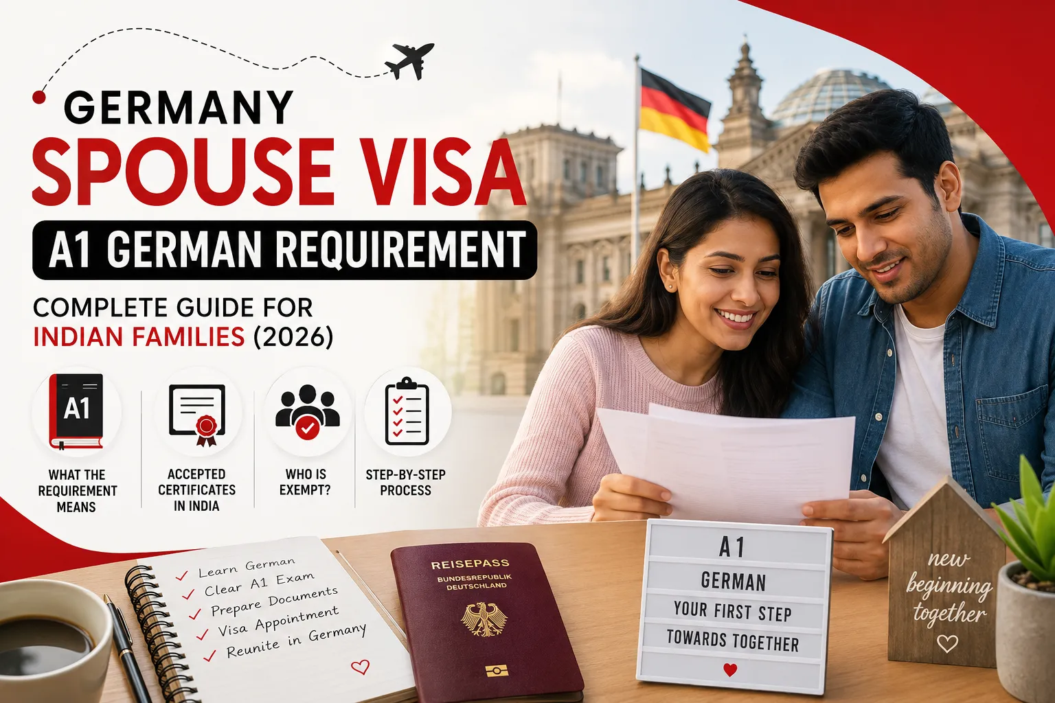 spouse-visa