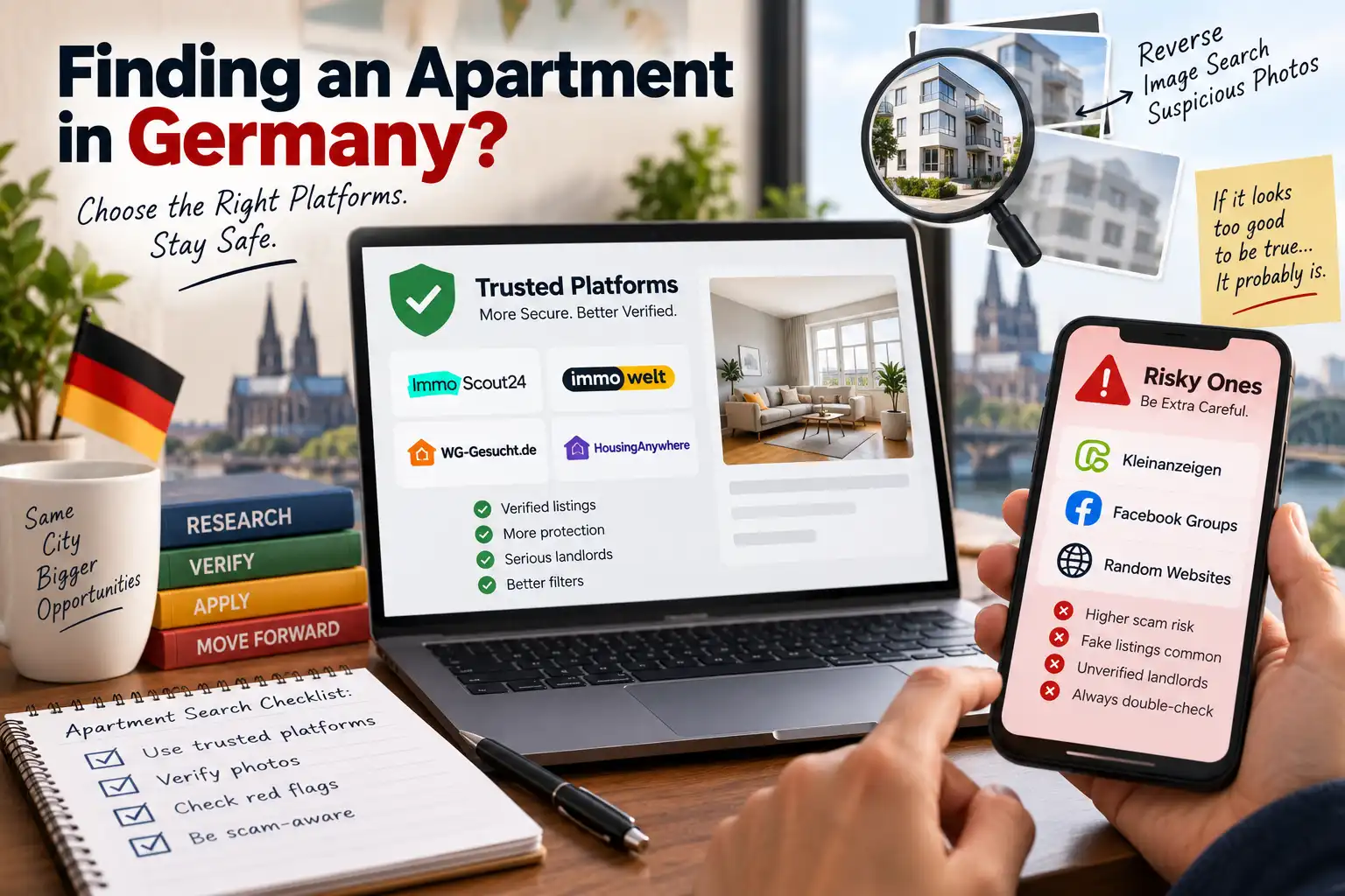 Apartment-Search-Safety-Guide Apartment-Search-Safety-Guide