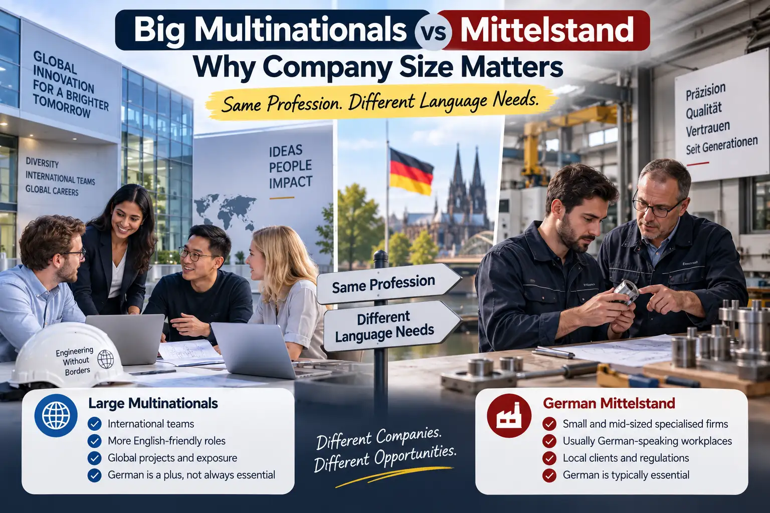 Big-Multinationals-vs-Mittelstand