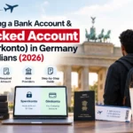 Blocked-Account-Sperrkonto-Germany