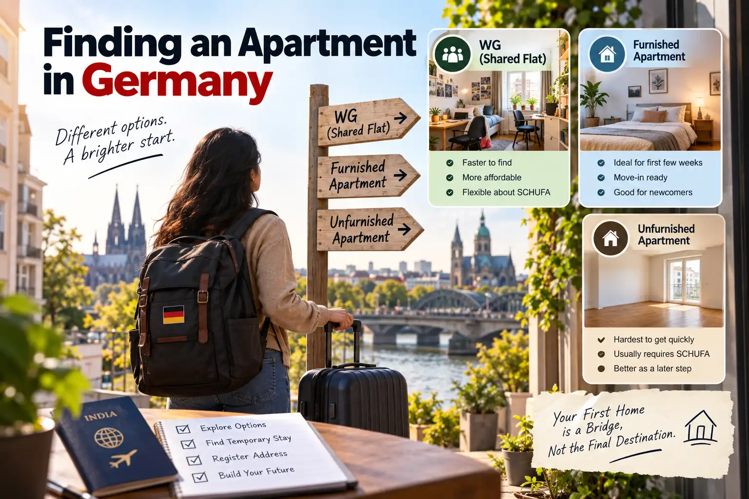 Finding-an-Apartment-in-Germany-wg-flat Finding-an-Apartment-in-Germany-wg-flat