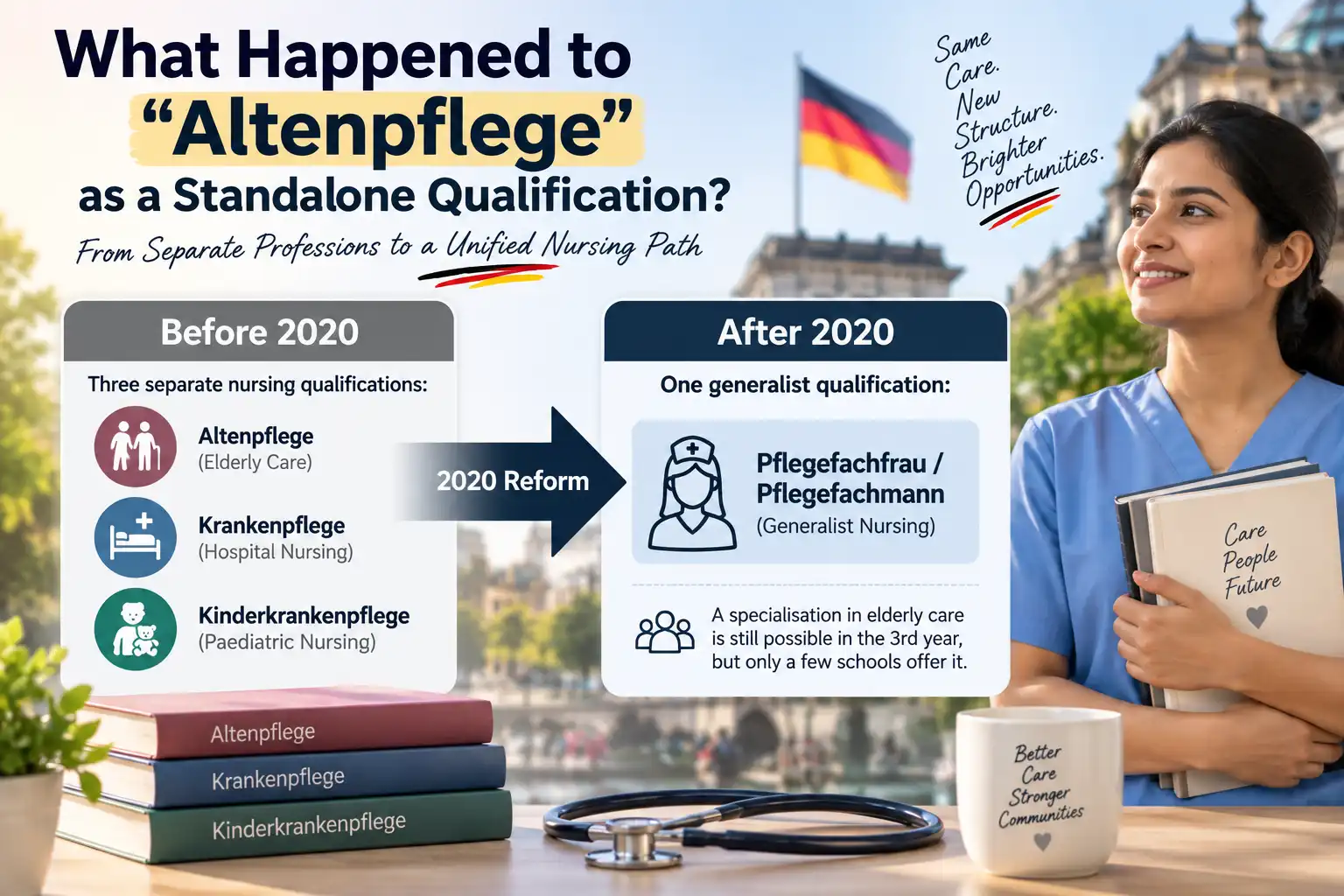 German-Nursing-Reform-From-Separate-to-Unified