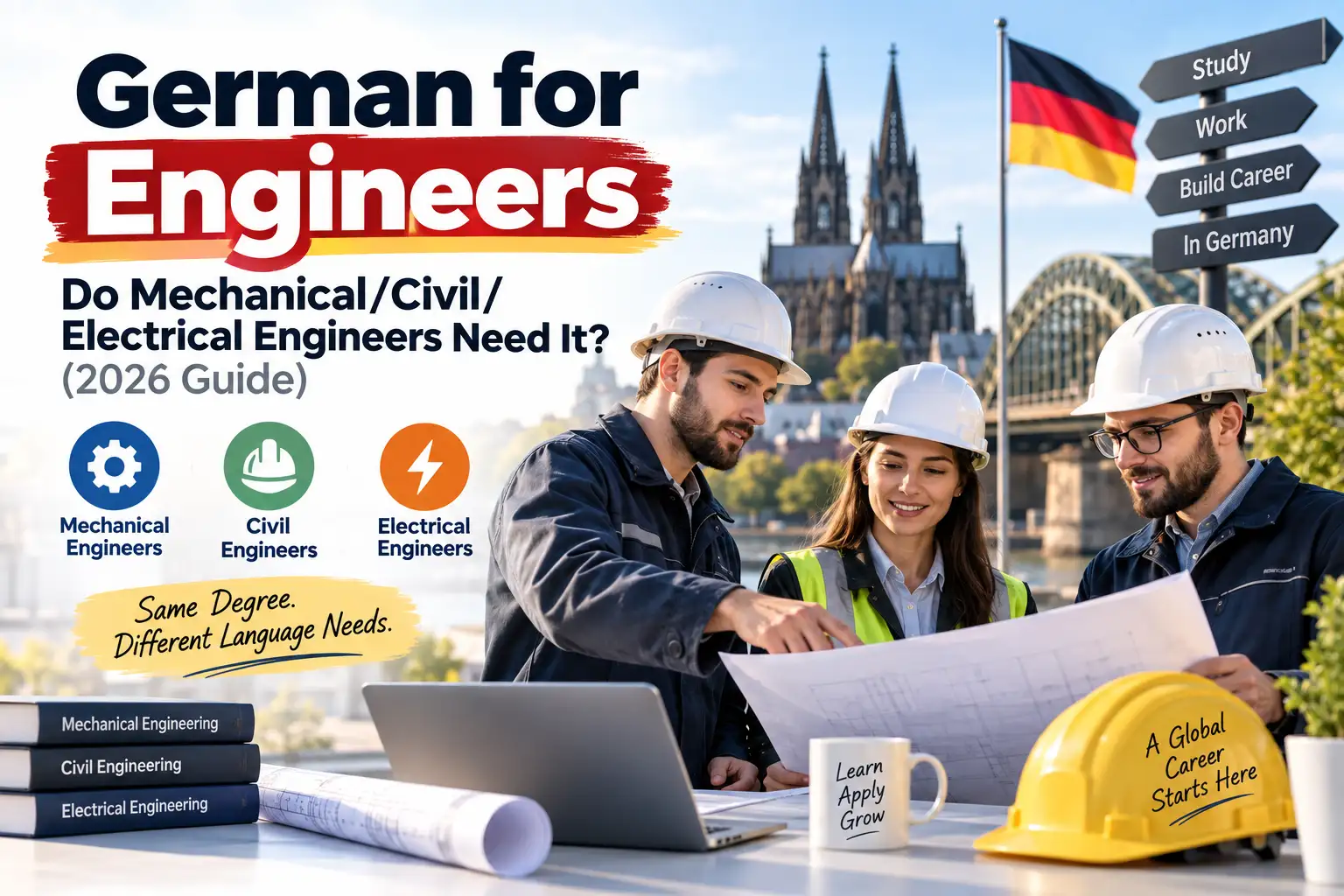 German-for-Engineers-Build-Your-Career.