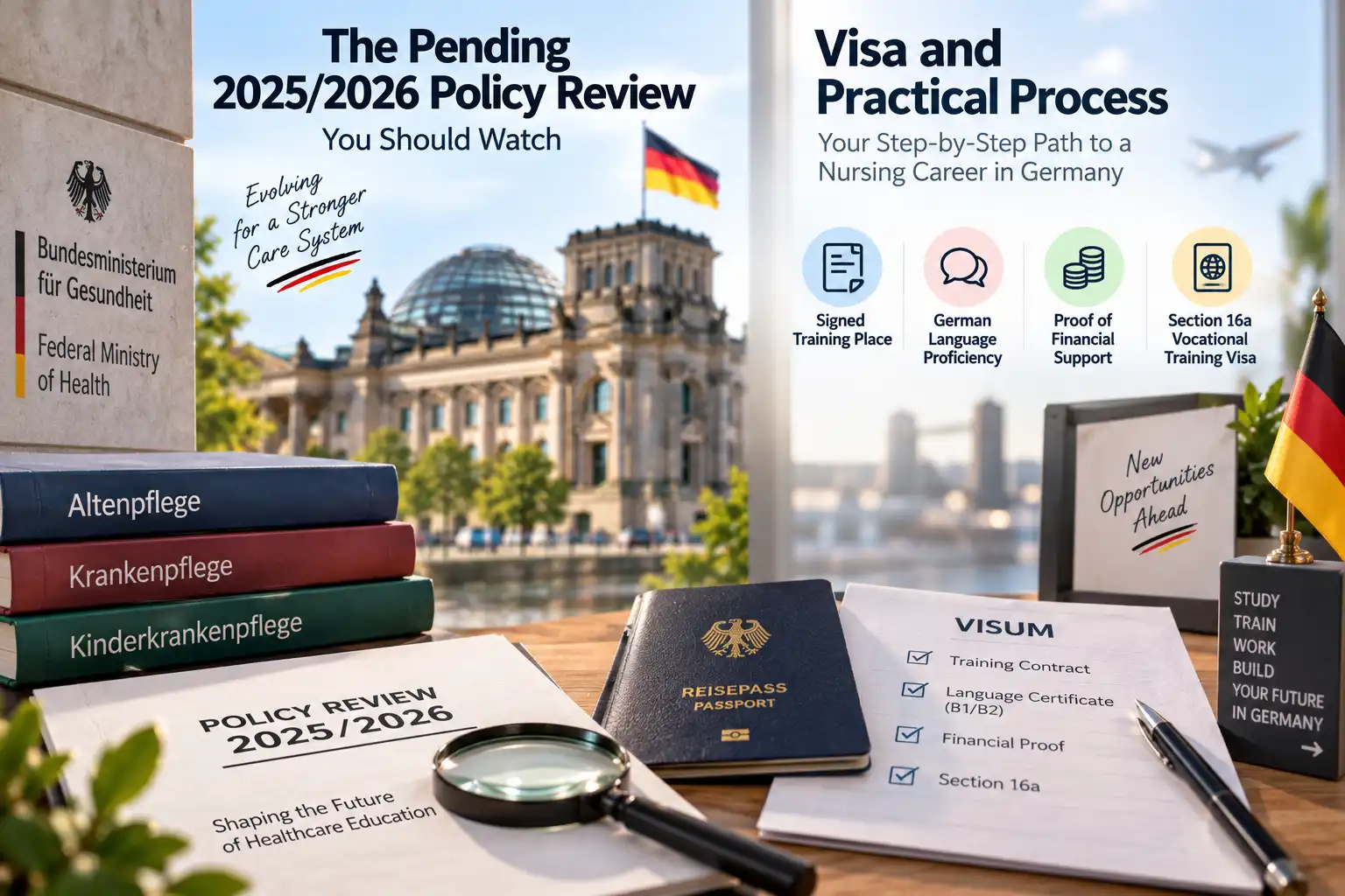 Germany-Healthcare-Policy-and-Visa-Roadmap