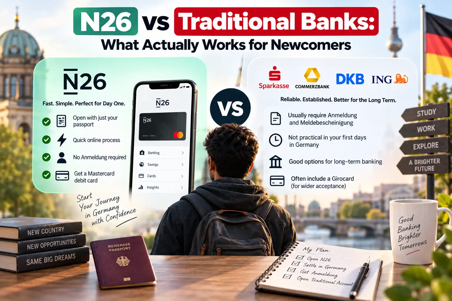 N26-vs-Traditional-Banks-in-Germany N26-vs-Traditional-Banks-in-Germany