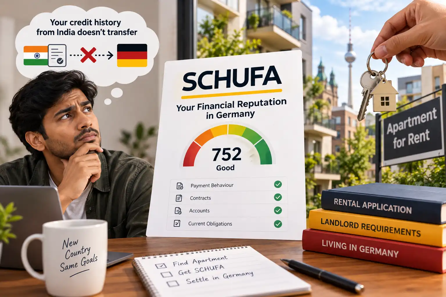 Navigating-SCHUFA-and-Renting-in-Germany Navigating-SCHUFA-and-Renting-in-Germany