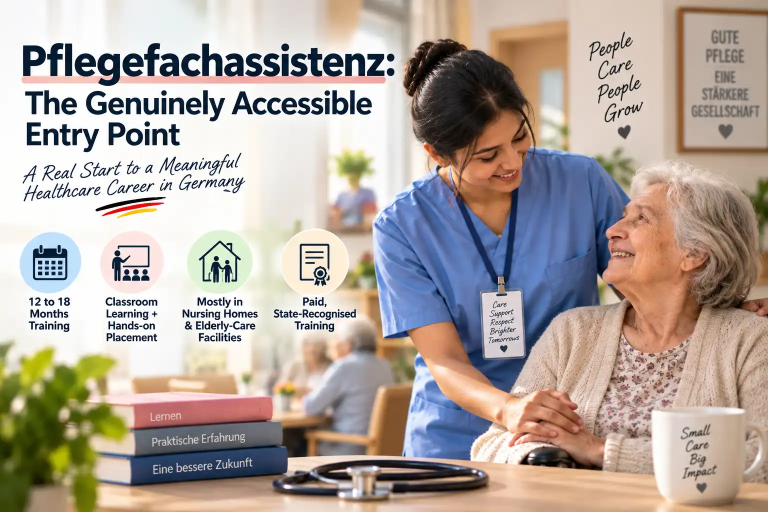 Pflegefachassistenz-Dein-Start-in-Deutschland