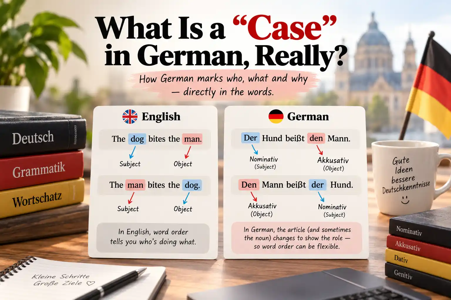 What-Is-a-Case-in-German-Really What-Is-a-Case-in-German-Really