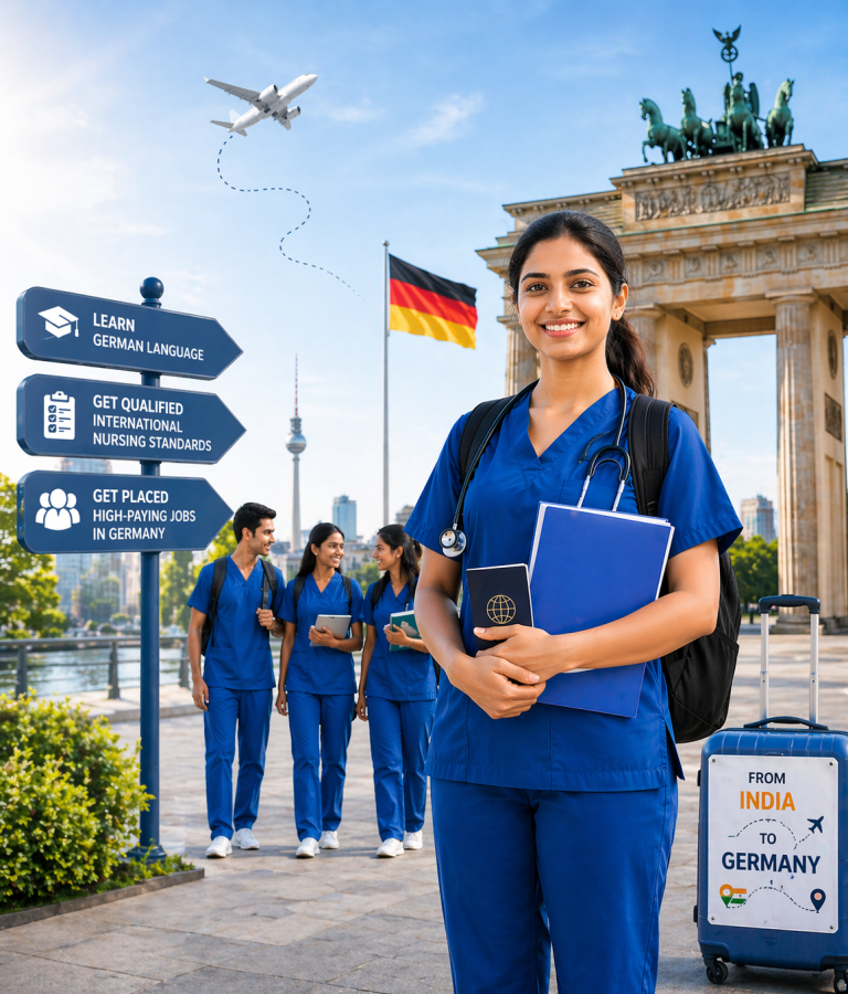 ChatGPT Image Apr 24, 2026, 04_33_59 PM