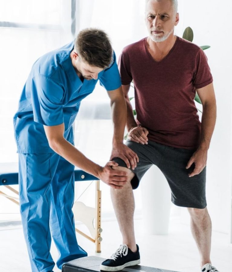 beb13ea9d7b03947e474f6e9f74f7963