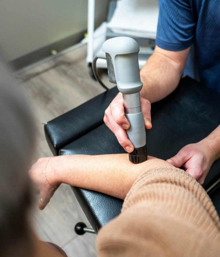 photo-1772122028843-9139d23af4fb